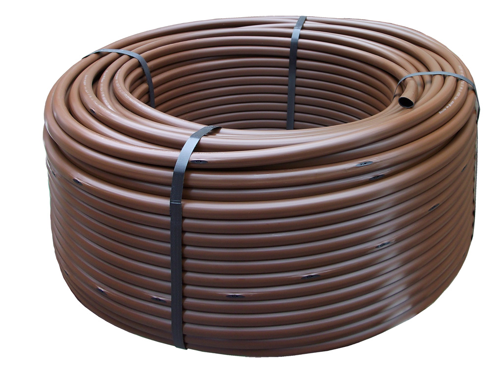 XFD PLAIN BROWN LATERAL 500FEET(152M)